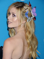 Katherine Mcnamara Tank Top #3800017