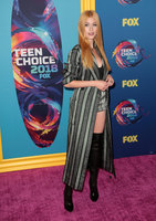 Katherine Mcnamara tote bag #G2417277