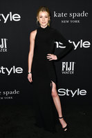 Katherine Mcnamara hoodie #3800026