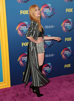 Katherine Mcnamara mug #G2417287