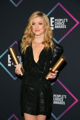 Katherine Mcnamara posters