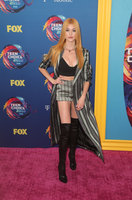 Katherine Mcnamara mug #G2417289