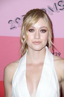 Katherine Mcnamara mug #G2417295