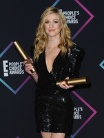 Katherine Mcnamara mug #G2417298