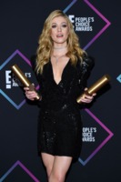 Katherine Mcnamara longsleeve t-shirt #3800049