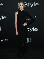 Katherine Mcnamara longsleeve t-shirt #3800053