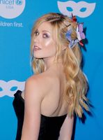 Katherine Mcnamara mug #G2417314
