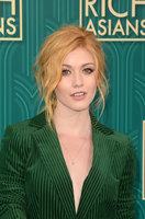 Katherine Mcnamara mug #G2417317