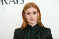 Katherine Mcnamara t-shirt #3800063