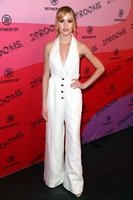 Katherine Mcnamara mug #G2417319