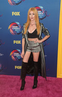 Katherine Mcnamara mug #G2417332