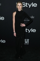 Katherine Mcnamara tote bag #G2417333