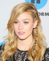 Katherine Mcnamara t-shirt #3800081