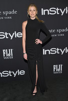 Katherine Mcnamara mug #G2417341