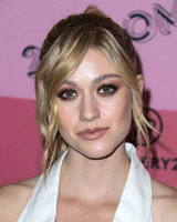 Katherine Mcnamara t-shirt #3800095