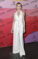 Katherine Mcnamara t-shirt #3800096