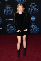 Katherine Mcnamara longsleeve t-shirt #3800097