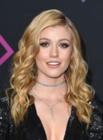 Katherine Mcnamara mug #G2417355