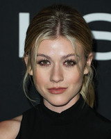 Katherine Mcnamara Sweatshirt #3800103