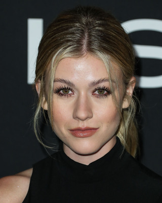 Katherine Mcnamara posters