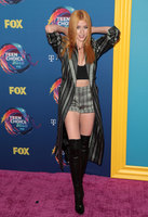 Katherine Mcnamara Sweatshirt #3800104