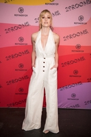 Katherine Mcnamara Sweatshirt #3800109