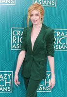 Katherine Mcnamara mug #G2417365