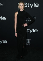 Katherine Mcnamara Sweatshirt #3800114