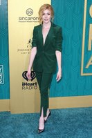 Katherine Mcnamara longsleeve t-shirt #3800125