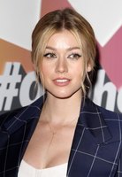 Katherine Mcnamara Sweatshirt #3800133