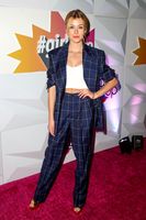 Katherine Mcnamara Sweatshirt #3800136