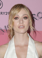 Katherine Mcnamara mug #G2417394