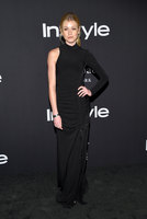 Katherine Mcnamara Tank Top #3800141