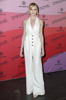 Katherine Mcnamara tote bag #G2417400