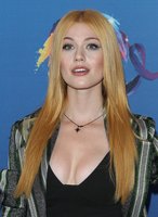 Katherine Mcnamara t-shirt #3800146