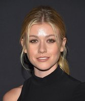 Katherine Mcnamara tote bag #G2417438