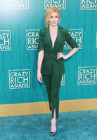 Katherine Mcnamara mug #G2417446