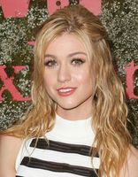 Katherine Mcnamara mug #G2471764