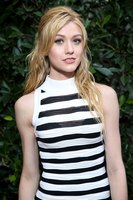 Katherine Mcnamara Sweatshirt #3854518