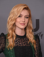 Katherine Mcnamara tote bag #G2471774