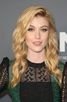 Katherine Mcnamara mug #G2471778