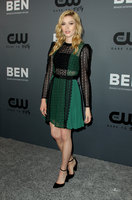 Katherine Mcnamara mug #G2471781