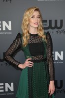 Katherine Mcnamara Tank Top #3854528