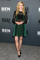 Katherine Mcnamara tote bag #G2471784