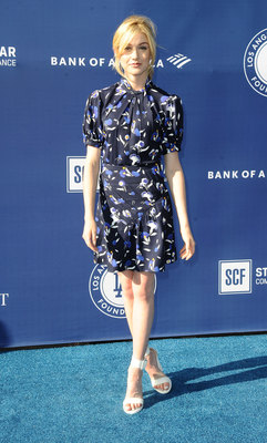 Katherine Mcnamara posters