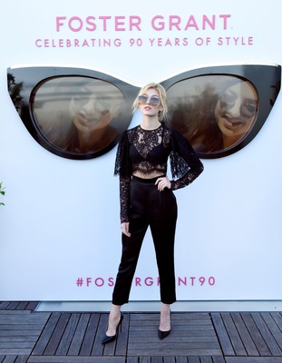 Katherine Mcnamara posters