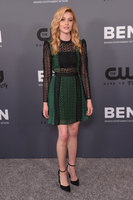 Katherine Mcnamara tote bag #G2471799