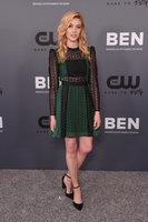 Katherine Mcnamara Sweatshirt #3854547