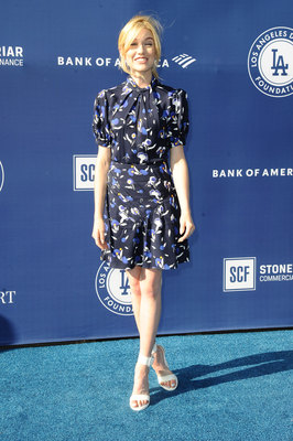 Katherine Mcnamara posters