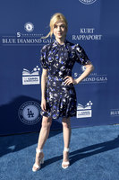 Katherine Mcnamara Tank Top #3854550